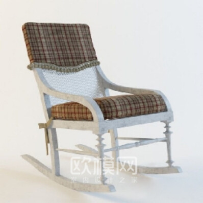 2011 田园椅子.jpg