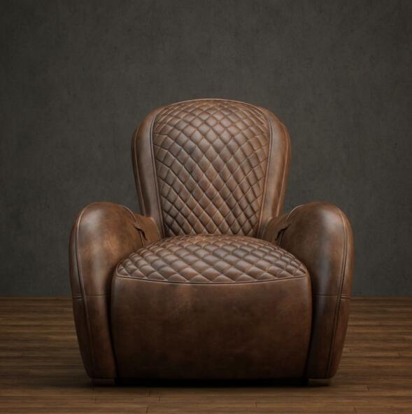 沙发椅子3Dmax模型 (9).jpg