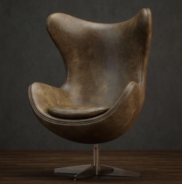沙发椅子3Dmax模型 (13).jpg