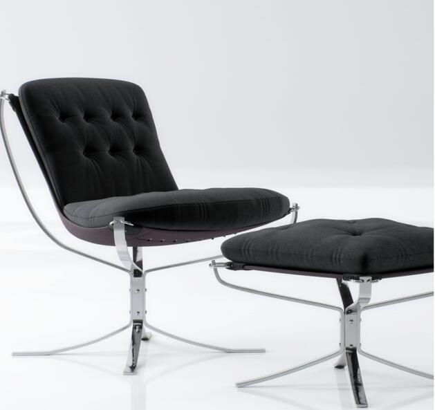 沙发椅子3Dmax模型 (14)-1