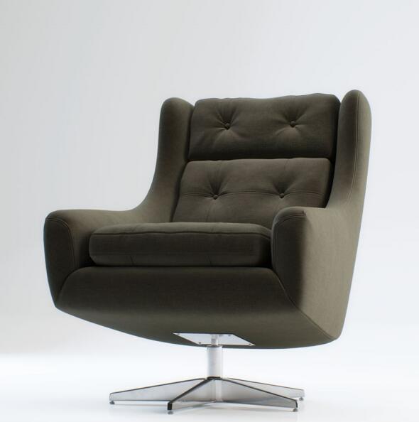 沙发椅子3Dmax模型 (15).jpg
