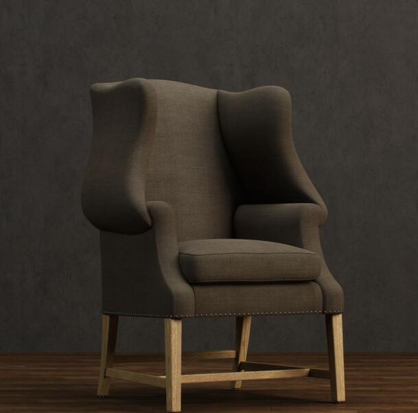 沙发椅子3Dmax模型 (20).jpg