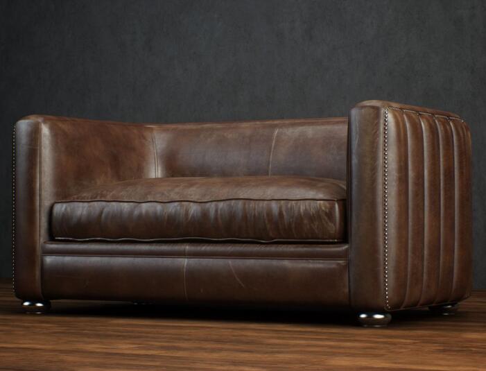沙发椅子3Dmax模型 (27)-1