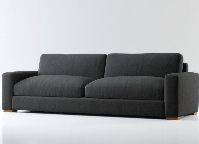 沙发椅子3Dmax模型 (32)-1