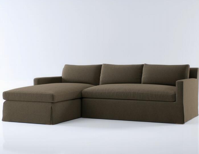 沙发椅子3Dmax模型 (35).jpg