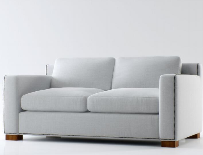 沙发椅子3Dmax模型 (39)-1