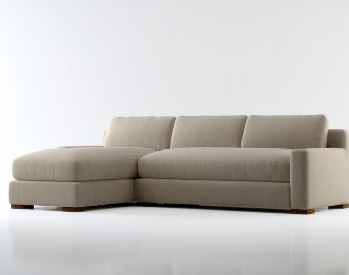 沙发椅子3Dmax模型 (44)-1