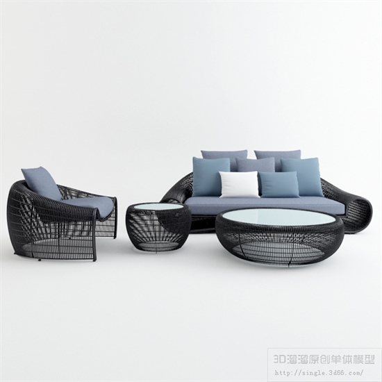 藤编家具3Dmax模型 (2).jpg