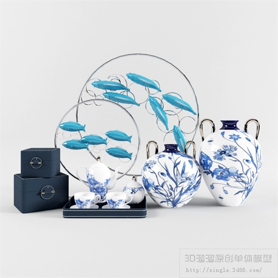 陈设摆件3Dmax模型 (14).jpg