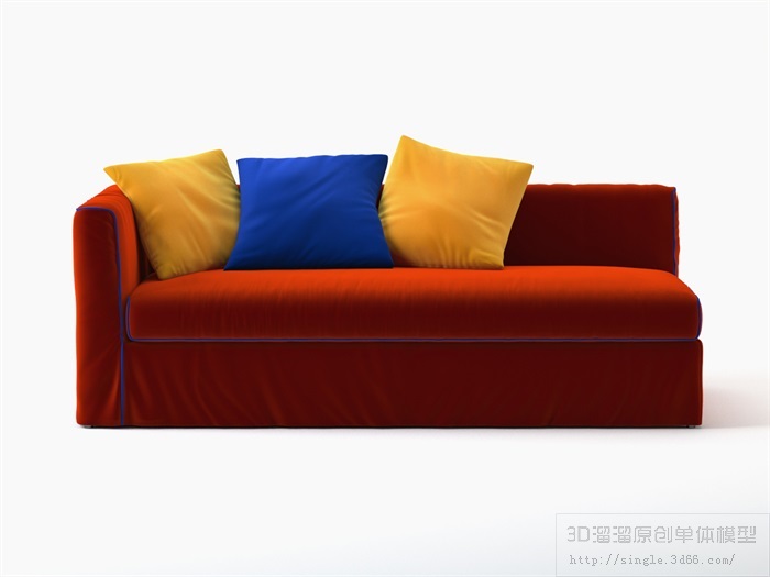 沙发椅子篇3Dmax模型 (6).jpg