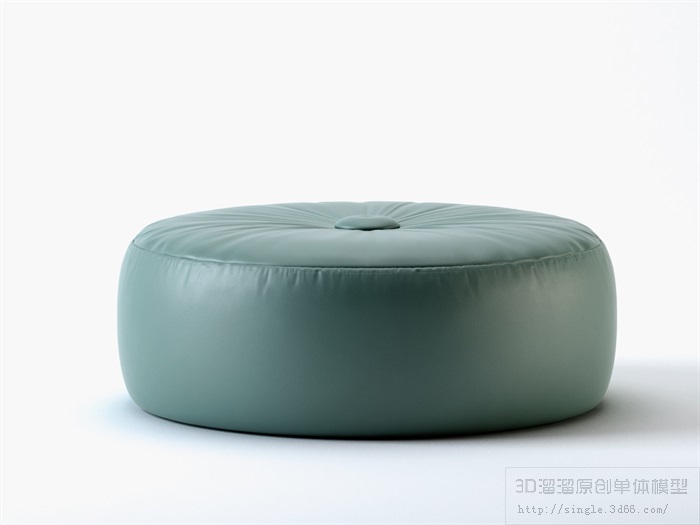 沙发椅子篇3Dmax模型 (10)-1