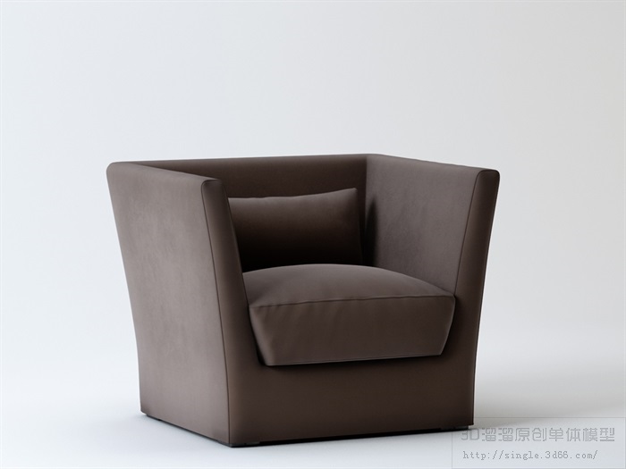 沙发椅子篇3Dmax模型 (12).jpg