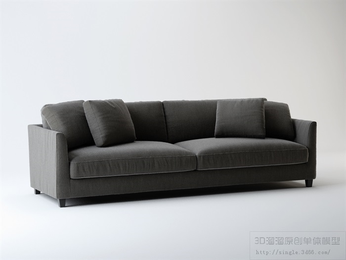 沙发椅子篇3Dmax模型 (13).jpg
