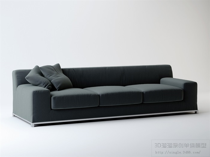 沙发椅子篇3Dmax模型 (15).jpg