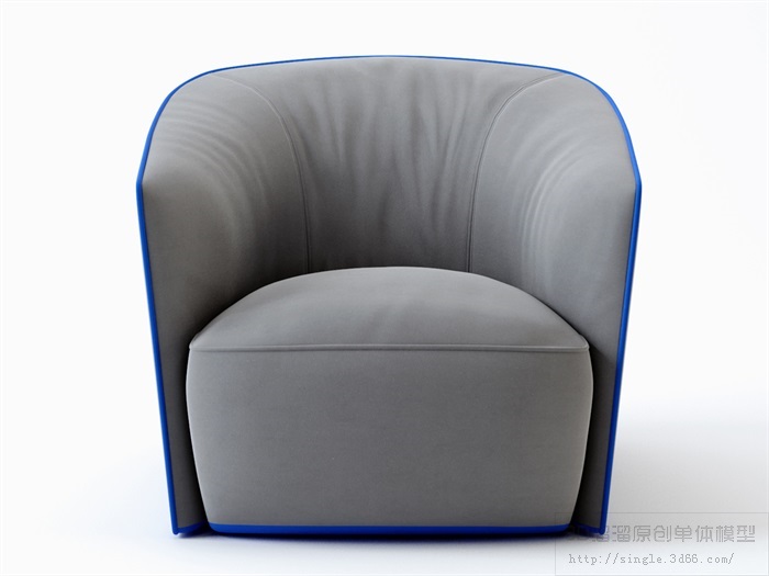 沙发椅子篇3Dmax模型 (19).jpg