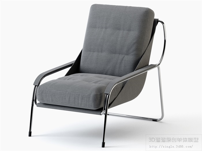 沙发椅子篇3Dmax模型 (20).jpg
