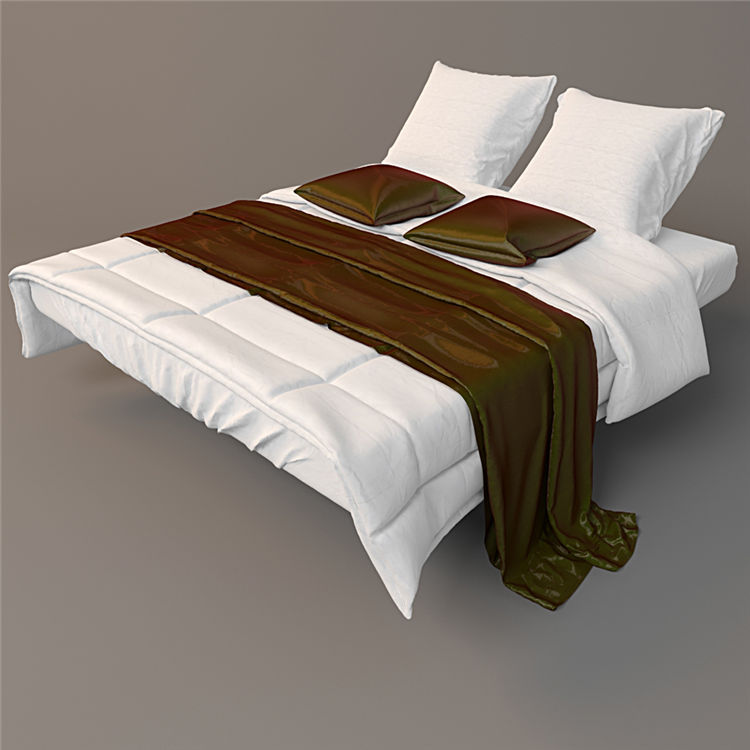 床3Dmax模型3 (7).jpg