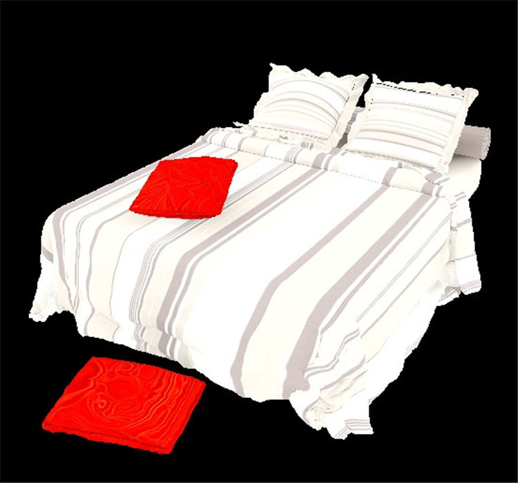 床3Dmax模型3 (12).jpg