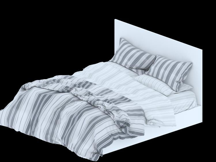 床3Dmax模型3 (21).jpg