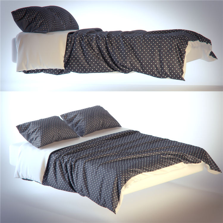床3Dmax模型3 (25).jpg