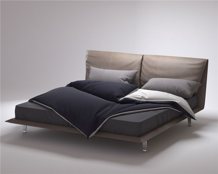 床3Dmax模型3 (36)-1