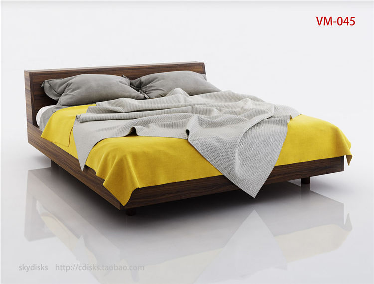 床模型3Dmax模型1 (34).jpg