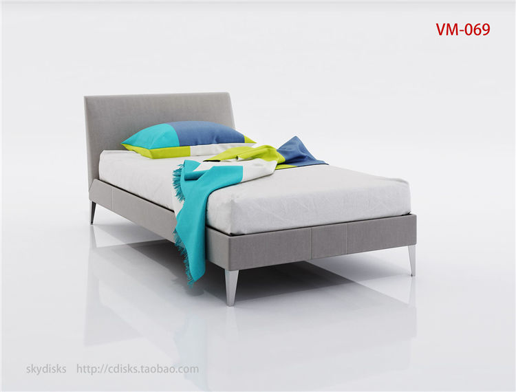 床模型3Dmax模型1 (40).jpg