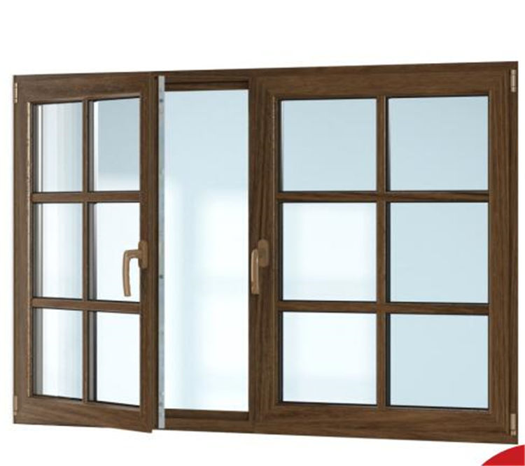 门窗3Dmax模型 (6)-1
