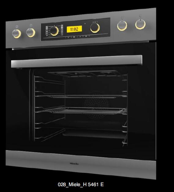 家用电器3D模型 (28)-1