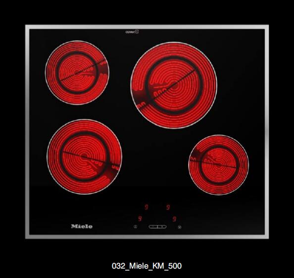 家用电器3D模型 (32)-1