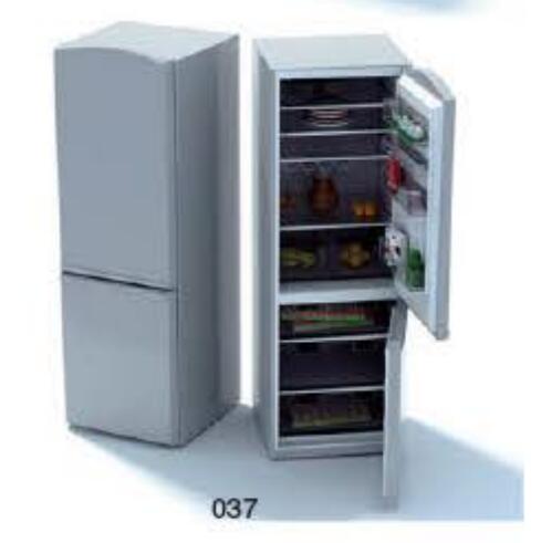 厨房电器3Dmax模型 (37).jpg