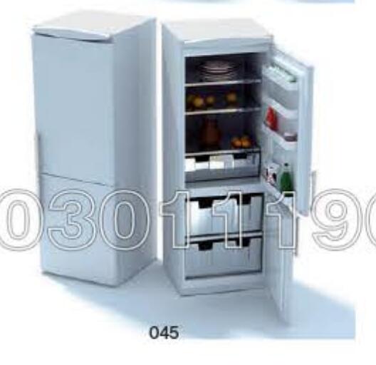 厨房电器3Dmax模型 (45).jpg