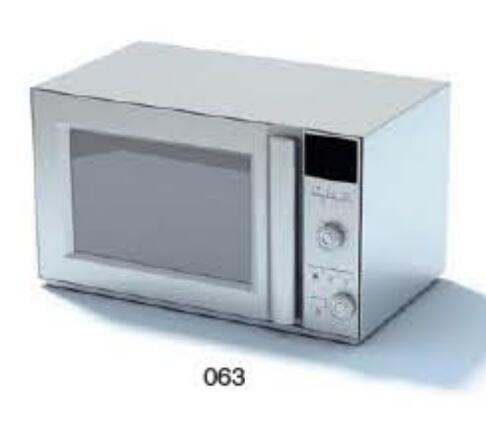 厨房电器3Dmax模型 (63).jpg