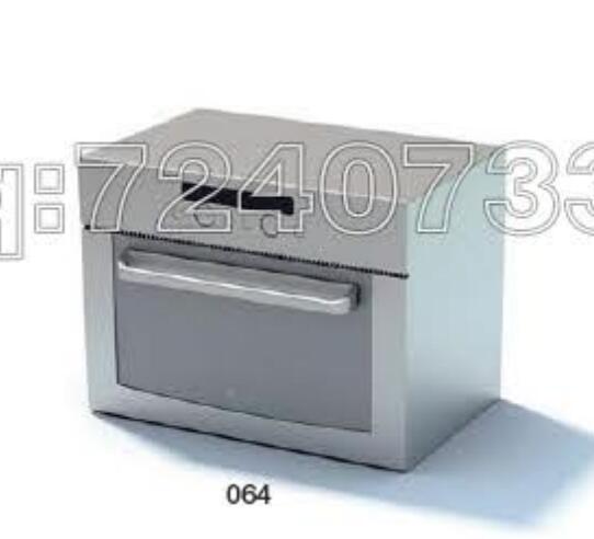 厨房电器3Dmax模型 (64).jpg