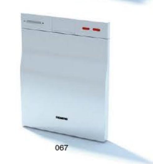厨房电器3Dmax模型 (67)-1