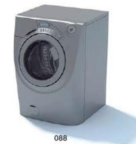 厨房电器3Dmax模型 (88).jpg
