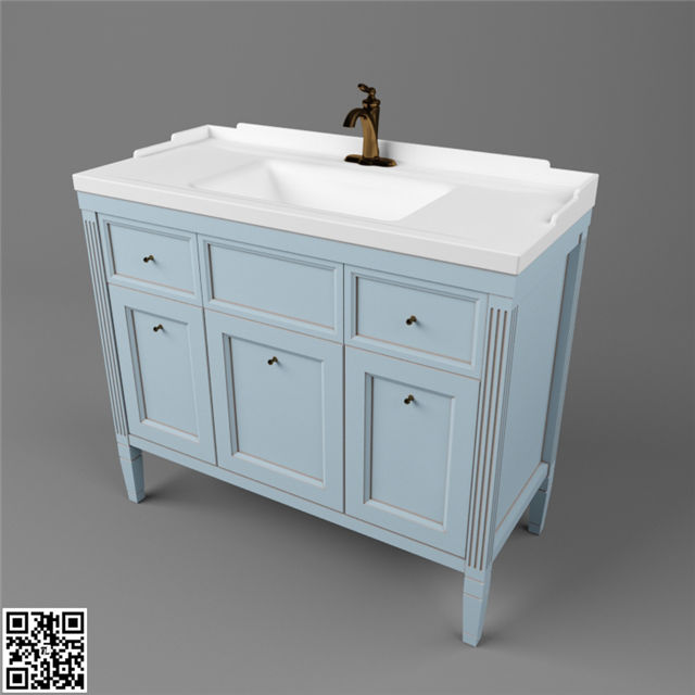卫生间家具3Dmax模型 (27).jpg