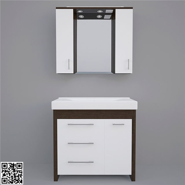 卫生间家具3Dmax模型 (38).jpg