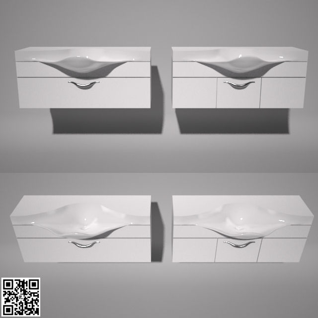 卫生间家具3Dmax模型 (46).jpg