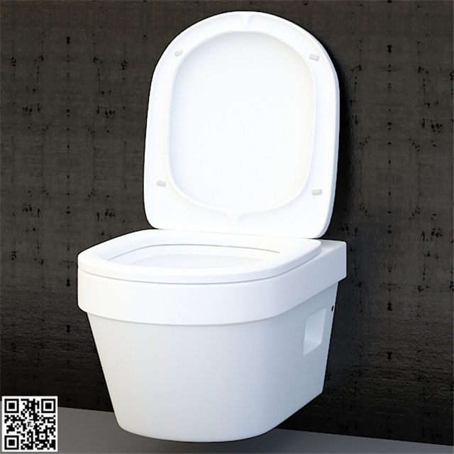 卫生间家具3Dmax模型 (133).jpg
