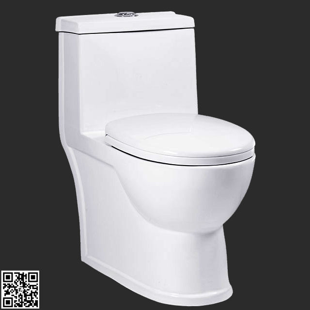 卫生间家具3Dmax模型 (136)-1
