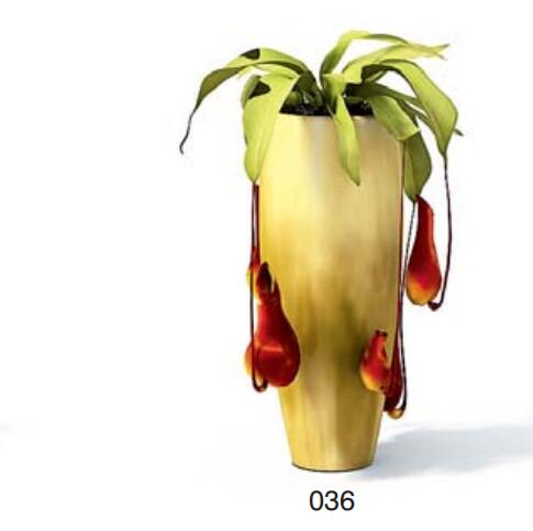 小型装饰植物 3Dmax模型. (36).jpg