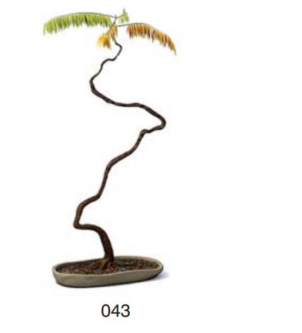 小型装饰植物 3Dmax模型. (43).jpg