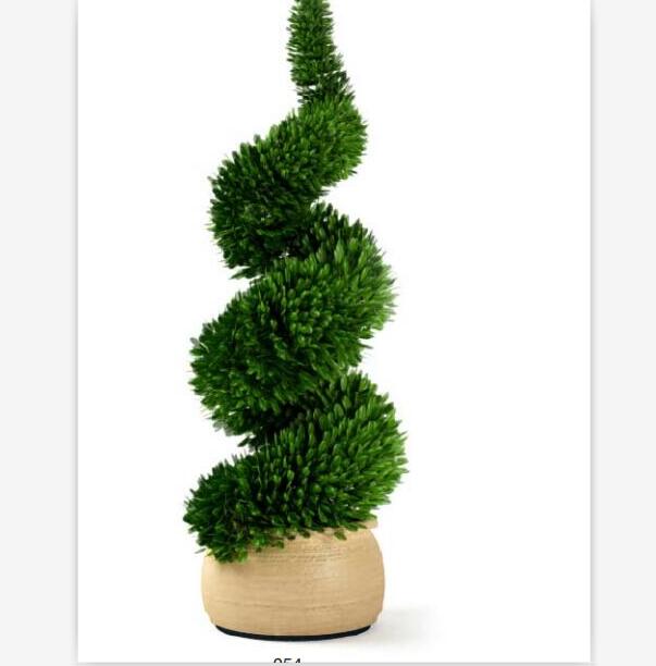 盆栽植物3Dmax模型第二季 (54).jpg