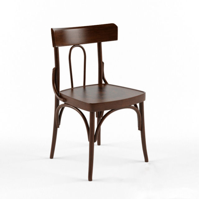 现代简约 座椅3Dmax模型 (6)-1