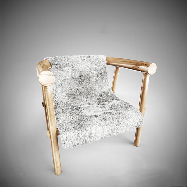 现代简约 座椅3Dmax模型 (7)-1