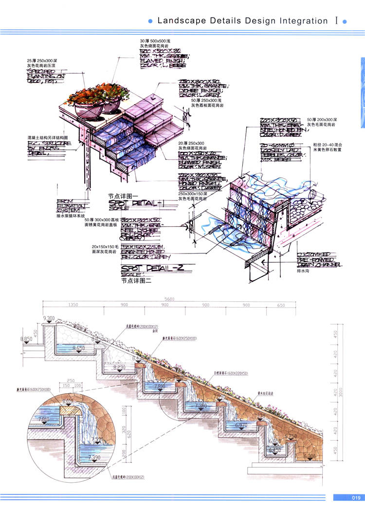 高清景观细部设计集成手绘Ⅰ  (14).jpg
