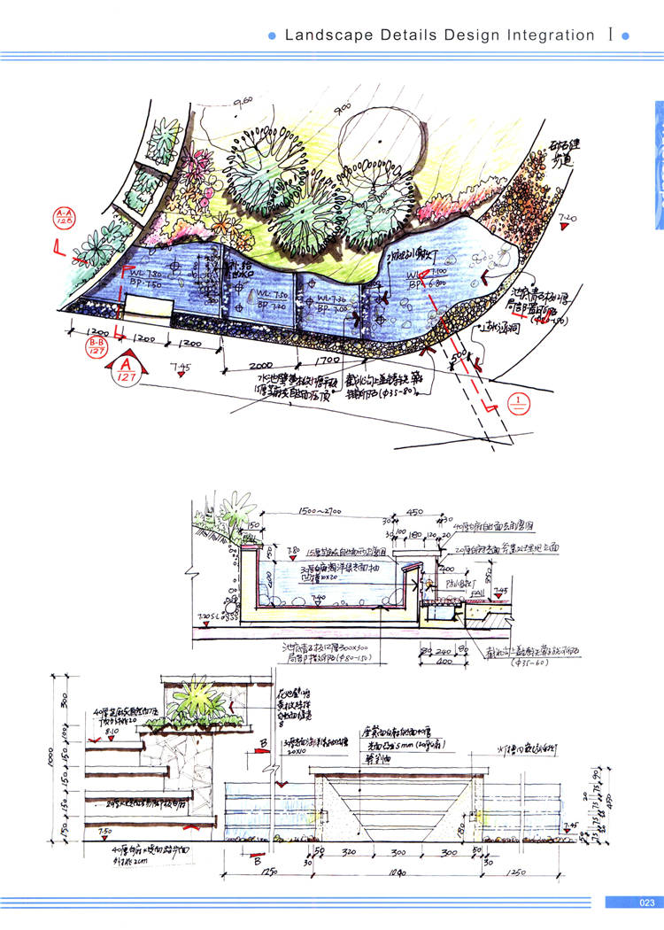 高清景观细部设计集成手绘Ⅰ  (18).jpg