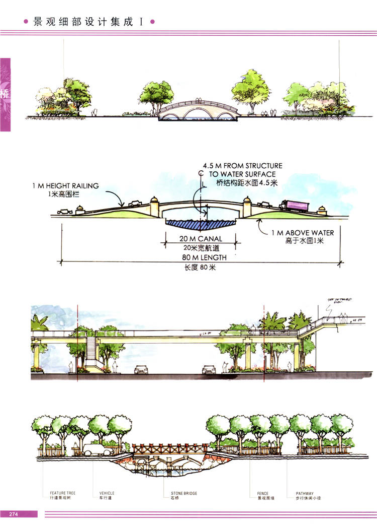 高清景观细部设计集成手绘Ⅰ  (253).jpg