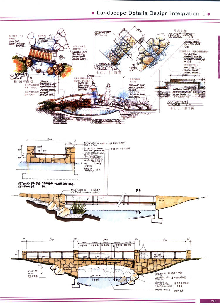 高清景观细部设计集成手绘Ⅰ  (272).jpg